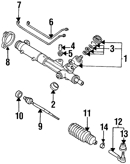 7STEERING GEAR & LINKAGE.https://images.simplepart.com/images/parts/motor/fullsize/FC93270.png