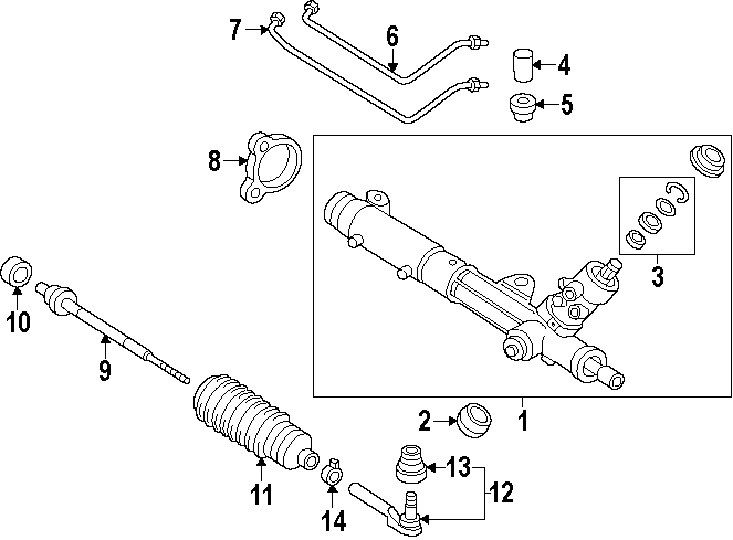 6STEERING GEAR & LINKAGE.https://images.simplepart.com/images/parts/motor/fullsize/FC93271.png