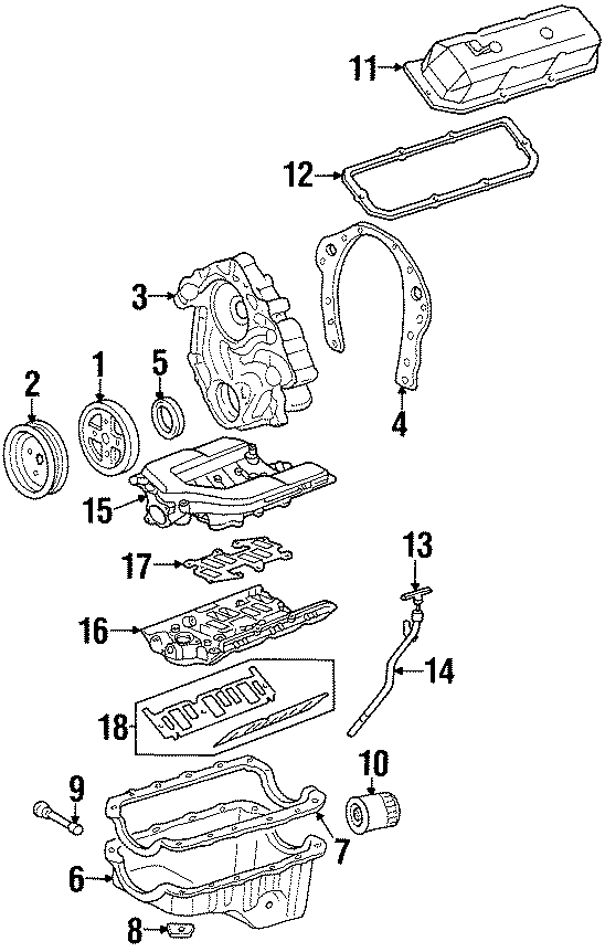 12ENGINE PARTS.https://images.simplepart.com/images/parts/motor/fullsize/FC93275.png