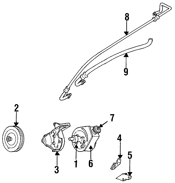 7STEERING GEAR & LINKAGE. PUMP & HOSES.https://images.simplepart.com/images/parts/motor/fullsize/FC93280.png