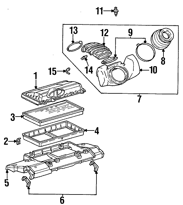 6AIR INTAKE.https://images.simplepart.com/images/parts/motor/fullsize/FC93295.png