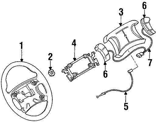 1STEERING WHEEL & TRIM.https://images.simplepart.com/images/parts/motor/fullsize/FC93320.png