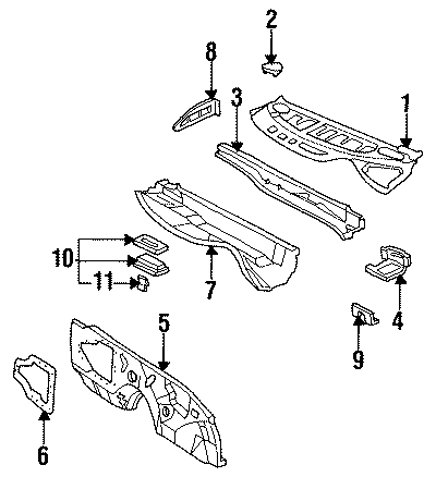 11COWL.https://images.simplepart.com/images/parts/motor/fullsize/FC93330.png