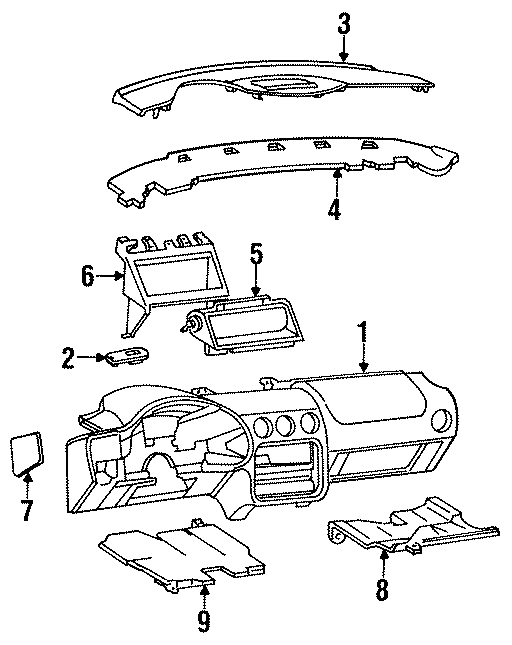 3INSTRUMENT PANEL.https://images.simplepart.com/images/parts/motor/fullsize/FC93360.png