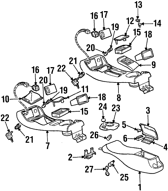 2CENTER CONSOLE.https://images.simplepart.com/images/parts/motor/fullsize/FC93389.png