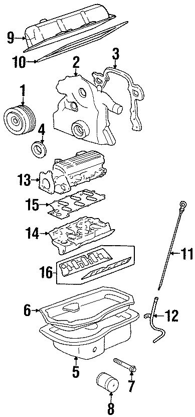 13ENGINE PARTS.https://images.simplepart.com/images/parts/motor/fullsize/FC93405.png