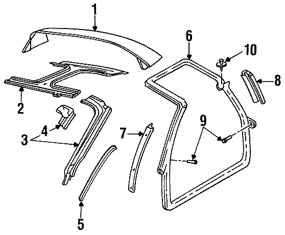 8ROOF & COMPONENTS.https://images.simplepart.com/images/parts/motor/fullsize/FC93420.png