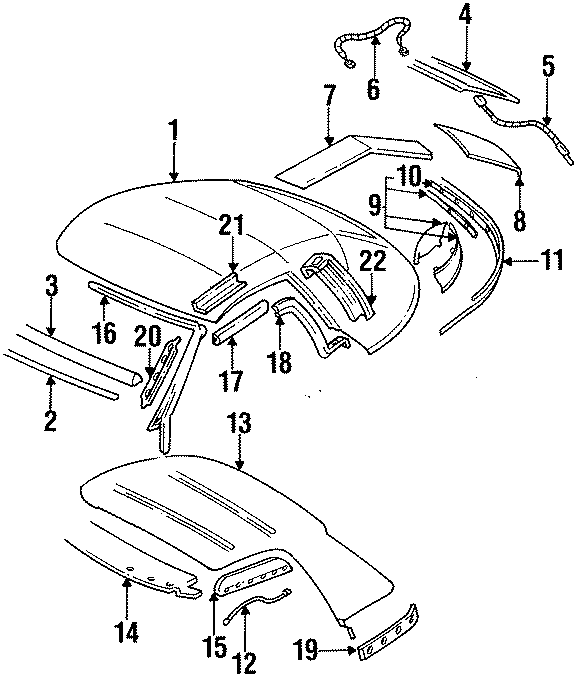 20CONVERTIBLE/SOFT TOP. FOLDING TOP.https://images.simplepart.com/images/parts/motor/fullsize/FC93432.png