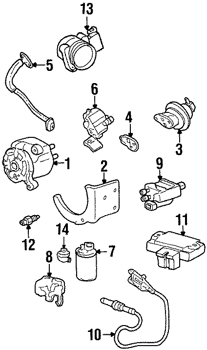 3EMISSION SYSTEM. EMISSION COMPONENTS.https://images.simplepart.com/images/parts/motor/fullsize/FC93435.png