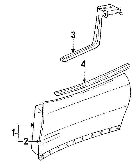 4DOOR & COMPONENTS.https://images.simplepart.com/images/parts/motor/fullsize/FC93440.png