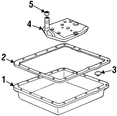 5TRANSMISSION COMPONENTS.https://images.simplepart.com/images/parts/motor/fullsize/FC93455.png