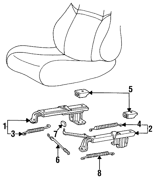 4SEATS & TRACKS. TRACKS & COMPONENTS.https://images.simplepart.com/images/parts/motor/fullsize/FC93480.png