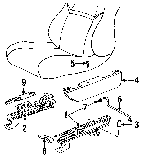 5SEATS & TRACKS. TRACKS & COMPONENTS.https://images.simplepart.com/images/parts/motor/fullsize/FC93490.png