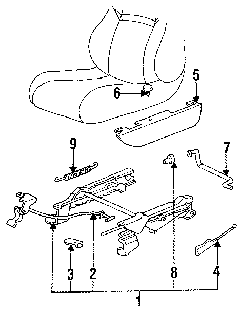 6SEATS & TRACKS. TRACKS & COMPONENTS.https://images.simplepart.com/images/parts/motor/fullsize/FC93500.png