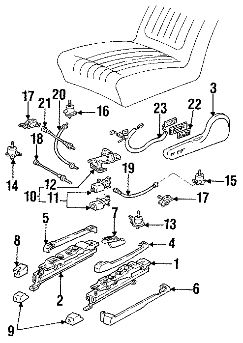 20SEATS & TRACKS. TRACKS & COMPONENTS.https://images.simplepart.com/images/parts/motor/fullsize/FC93510.png