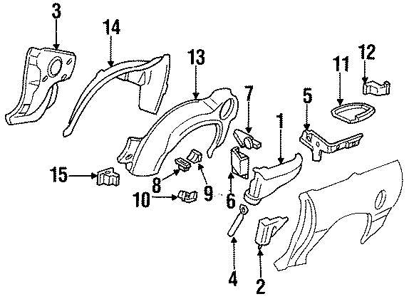 8QUARTER PANEL. INNER COMPONENTS.https://images.simplepart.com/images/parts/motor/fullsize/FC93535.png