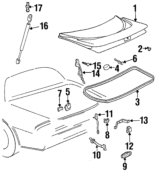 6TRUNK LID. LID & COMPONENTS.https://images.simplepart.com/images/parts/motor/fullsize/FC93537.png