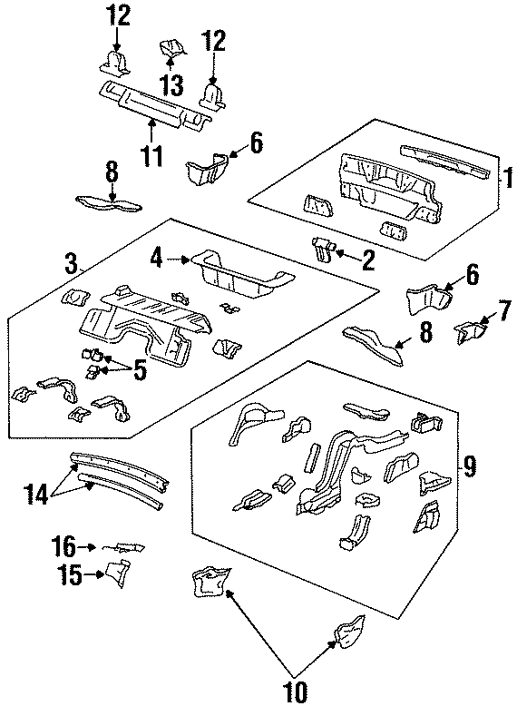 12REAR BODY & FLOOR.https://images.simplepart.com/images/parts/motor/fullsize/FC93565.png