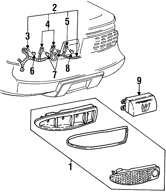 4REAR LAMPS. COMBINATION LAMPS.https://images.simplepart.com/images/parts/motor/fullsize/FC93571.png