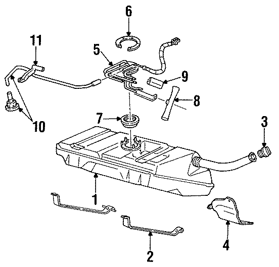 10FUEL SYSTEM COMPONENTS.https://images.simplepart.com/images/parts/motor/fullsize/FC93580.png