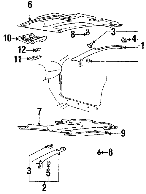 4INTERIOR TRIM.https://images.simplepart.com/images/parts/motor/fullsize/FC93630.png