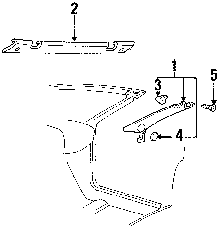 3CONVERTIBLE/SOFT TOP. INTERIOR TRIM.https://images.simplepart.com/images/parts/motor/fullsize/FC93635.png