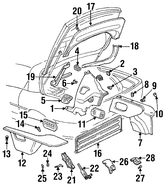 12REAR BODY & FLOOR. INTERIOR TRIM.https://images.simplepart.com/images/parts/motor/fullsize/FC93650.png