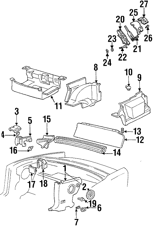 24REAR BODY & FLOOR. INTERIOR TRIM.https://images.simplepart.com/images/parts/motor/fullsize/FC93655.png