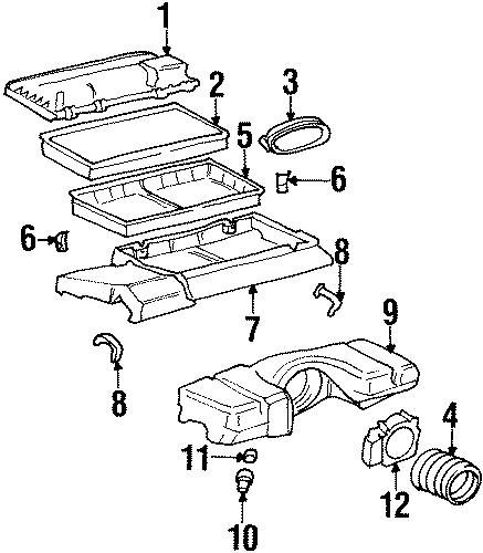 8AIR INTAKE.https://images.simplepart.com/images/parts/motor/fullsize/FC93671.png