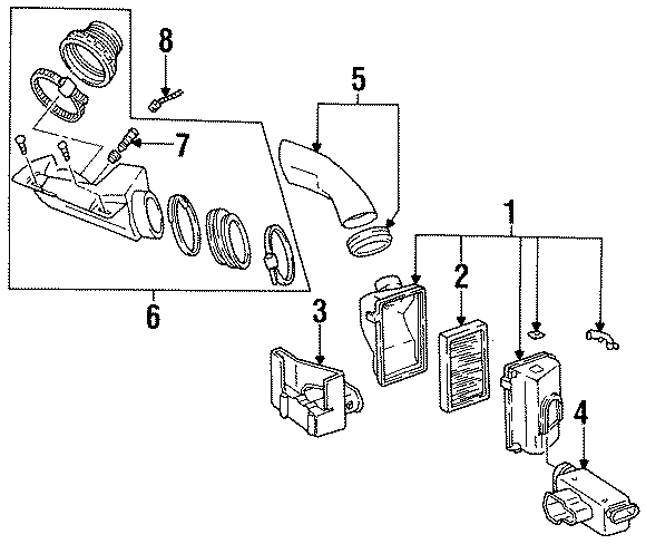 6AIR INTAKE.https://images.simplepart.com/images/parts/motor/fullsize/FC93680.png