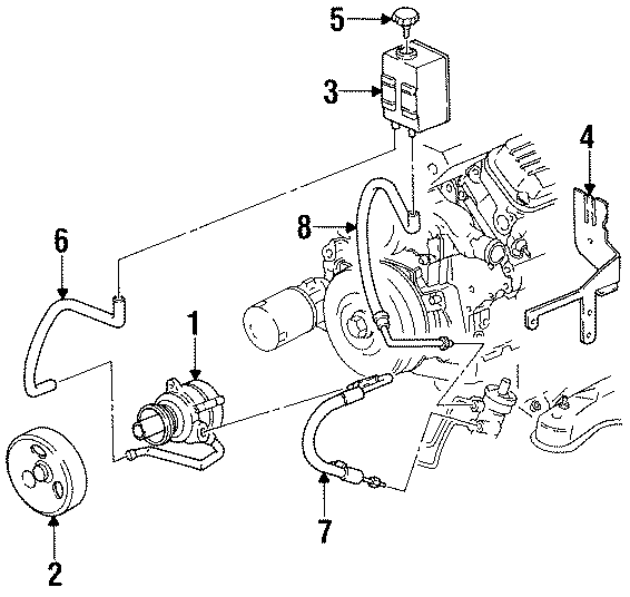 3STEERING GEAR & LINKAGE. PUMP & HOSES.https://images.simplepart.com/images/parts/motor/fullsize/FC93700.png