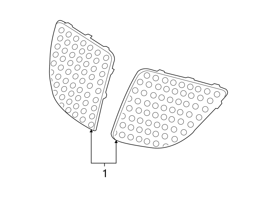 1GRILLE & COMPONENTS.https://images.simplepart.com/images/parts/motor/fullsize/FD04015.png