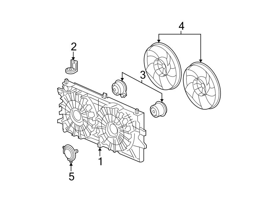 3COOLING FAN.https://images.simplepart.com/images/parts/motor/fullsize/FD04040.png