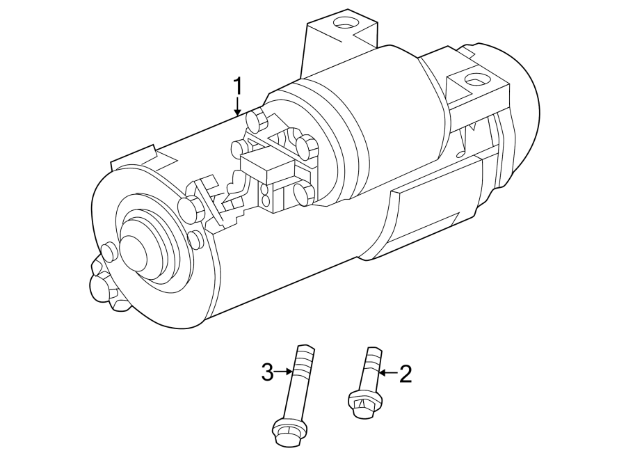 1STARTER.https://images.simplepart.com/images/parts/motor/fullsize/FD04110.png