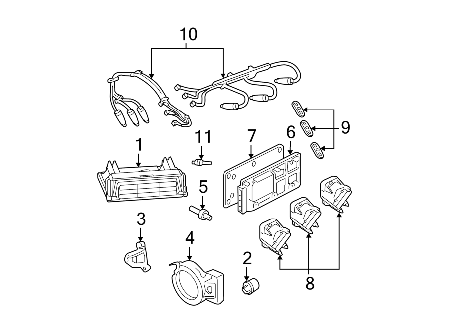 10IGNITION SYSTEM.https://images.simplepart.com/images/parts/motor/fullsize/FD04115.png