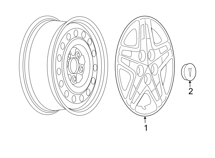 2WHEELS. COVERS & TRIM.https://images.simplepart.com/images/parts/motor/fullsize/FD04200.png