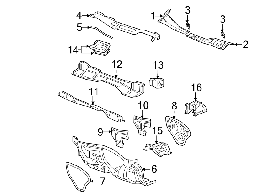 13COWL.https://images.simplepart.com/images/parts/motor/fullsize/FD04270.png