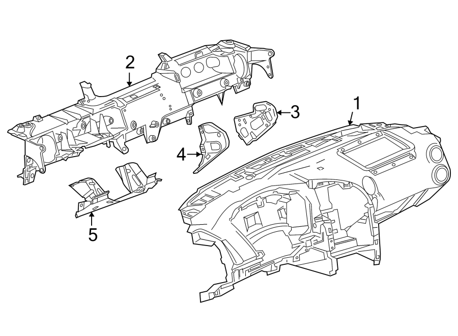 1INSTRUMENT PANEL.https://images.simplepart.com/images/parts/motor/fullsize/FD04280.png