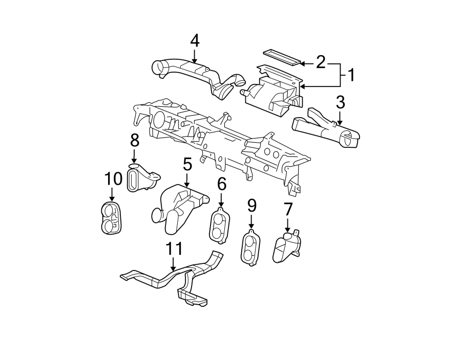 8INSTRUMENT PANEL. DUCTS.https://images.simplepart.com/images/parts/motor/fullsize/FD04295.png