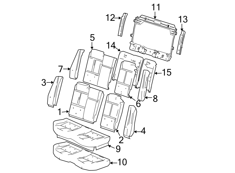 2SEATS & TRACKS. REAR SEAT COMPONENTS.https://images.simplepart.com/images/parts/motor/fullsize/FD04350.png