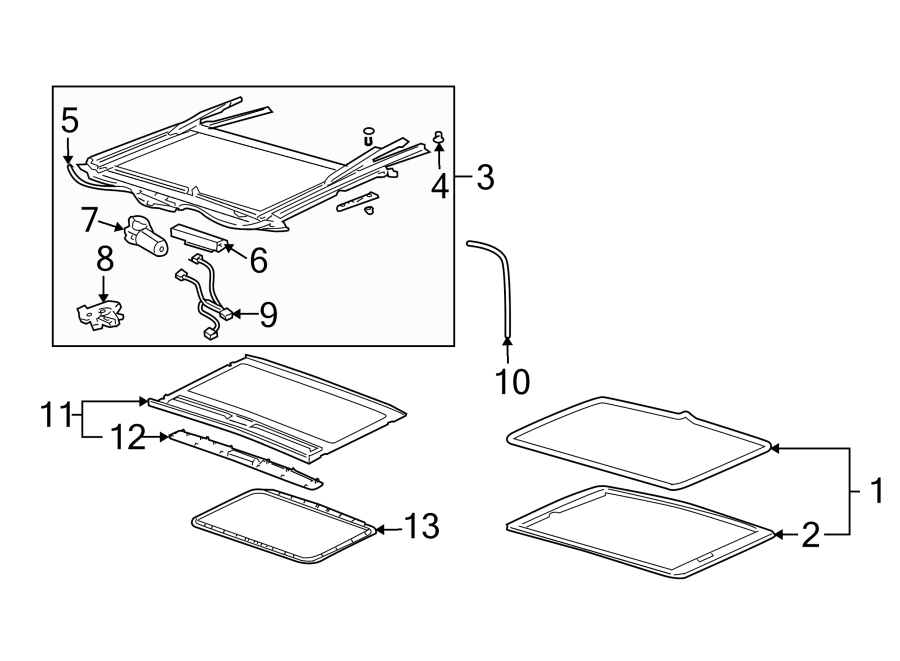 4SUNROOF.https://images.simplepart.com/images/parts/motor/fullsize/FD04360.png