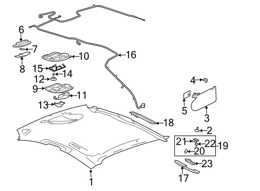 2INTERIOR TRIM.https://images.simplepart.com/images/parts/motor/fullsize/FD04365.png