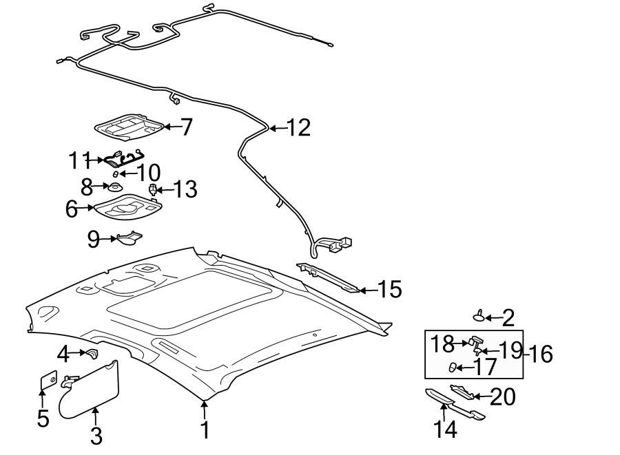 2INTERIOR TRIM.https://images.simplepart.com/images/parts/motor/fullsize/FD04370.png