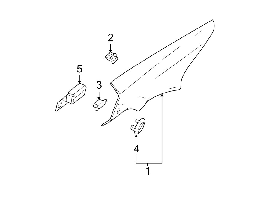 3QUARTER PANEL. INTERIOR TRIM.https://images.simplepart.com/images/parts/motor/fullsize/FD04460.png