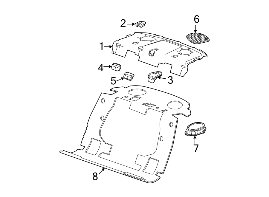 1REAR BODY & FLOOR. INTERIOR TRIM.https://images.simplepart.com/images/parts/motor/fullsize/FD04490.png