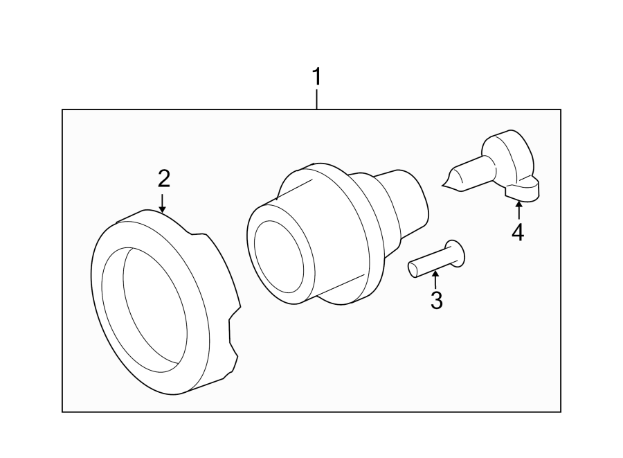 3FRONT LAMPS. FOG LAMPS.https://images.simplepart.com/images/parts/motor/fullsize/FD04550.png