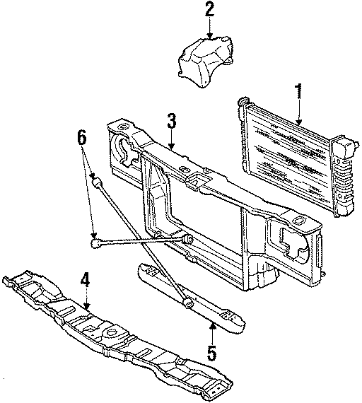 1RADIATOR.https://images.simplepart.com/images/parts/motor/fullsize/FD1040.png