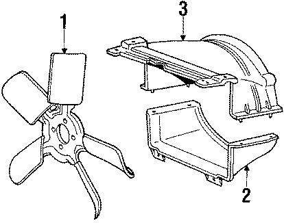 1FAN.https://images.simplepart.com/images/parts/motor/fullsize/FD1055.png