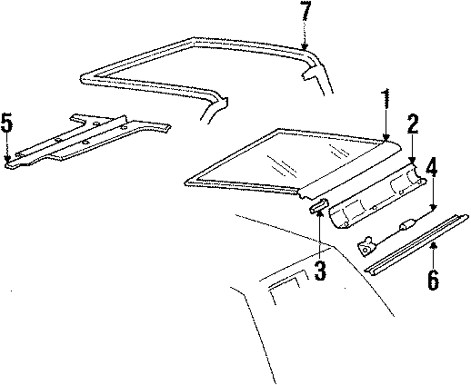 7ROOF & BACK GLASS.https://images.simplepart.com/images/parts/motor/fullsize/FD1117.png