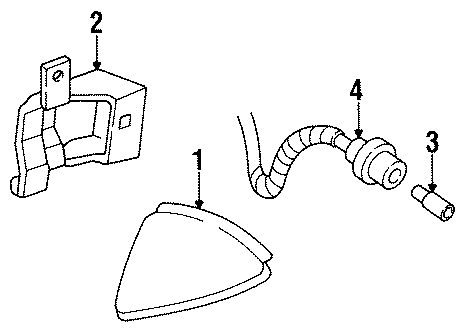 4FRONT LAMPS. SIDE MARKER LAMPS.https://images.simplepart.com/images/parts/motor/fullsize/FD88015.png